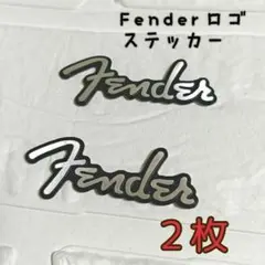 Item thumbnail for item da6743dc-22ed-47b1-8a26-6ae03c744d8f