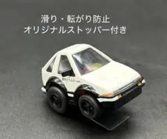 2026年最新】チョロQ 頭文字Dの人気アイテム - メルカリ