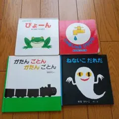 Item thumbnail for item a3838741-a8cb-4656-8700-170be6a63ab4