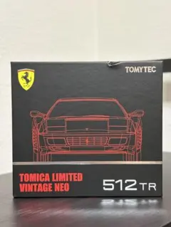 Item thumbnail for item 9eff6e8f-c76d-4695-a65a-eef9a9b03784