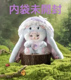 2026年最新】NOMMI 400%の人気アイテム - メルカリ