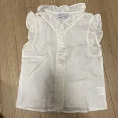 Item thumbnail for item d525c8cd-2071-4001-b66d-ba3ba27f9e78