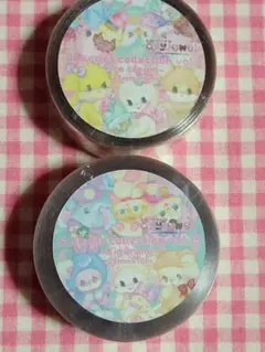 2026年最新】ayyjewel petテープの人気アイテム - メルカリ