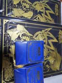 新品未開封】遊戯王 WCS2024 セレブレーションイベントプロモ - メルカリ