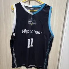 2026年最新】レバンガ ユニホームの人気アイテム - メルカリ