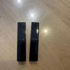 KATE リップモンスター　クリスタルポッド