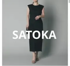 2026年最新】satoka ワンピースの人気アイテム - メルカリ