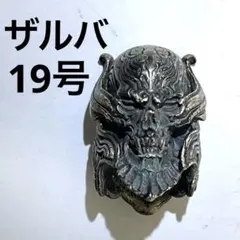 2026年最新】jap工房の人気アイテム - メルカリ