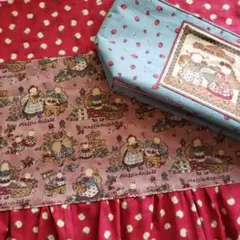 ☆miona★様 リクエスト 2点 まとめ商品