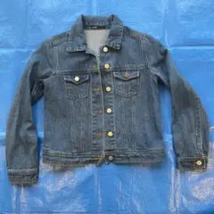 Item thumbnail for item 15733f5e-28de-4d7e-a246-a9d2756ed871