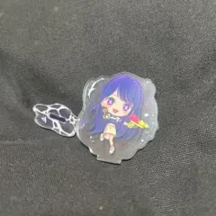 推しの子 アクリルスタンド 星野アイ