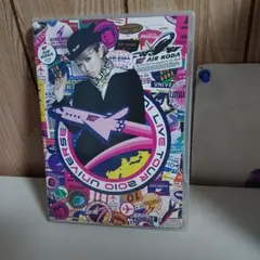 COLORS～Melody and Harmony～/Shelter