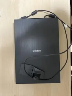 ドキュメントスキャナー