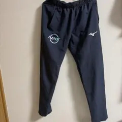 MIZUNO ミズノ テニス用パンツ Mサイズ