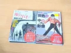 まもなく出品終了します 槇図かずお 漫画 全32冊セット 2026年最新】Yahoo!オークション -楳図かずお 漫画の中古品・新品・未