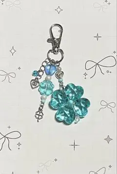 わたあめ【1度コメントしたら即購入️⭕️様 リクエスト 3点 まとめ商品