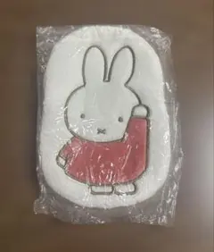 Item thumbnail for item f63136cd-e527-4d1b-9fe3-9cbbe4c837c5