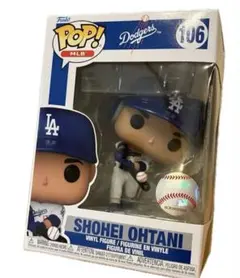 フィギュア スポーツ