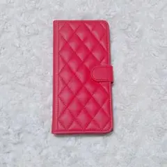 匿名配送‼️ UnivoColors Galaxy S22 Ultra