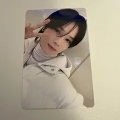 &TEAM K ケイ yzy 一直娱 中華トレカ