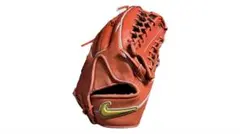 2025年最新】NIKE 詳細：外野手用 硬式の人気アイテム - メルカリ