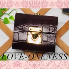 Item thumbnail for item 05acd2ac-3169-4f2d-8cb9-bd453efbea4a