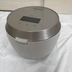 2025年最新】SR-V10BBの人気アイテム - メルカリ