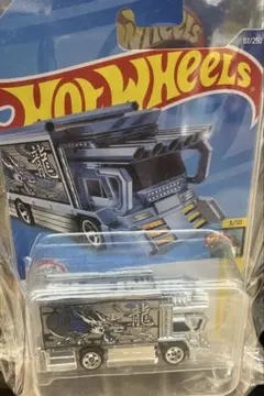 Item thumbnail for item 90c7f92c-fd9a-4758-a117-a59ab010a3ff