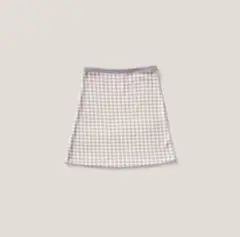 新品未使用】26ss Soor Ploom LAKE TEE 6y - メルカリ