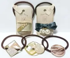 ここちゃん様 リクエスト 2点 まとめ商品