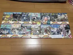 希少】ゆるキャン 1・2巻 初版 帯付き - メルカリ