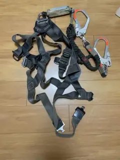 Item thumbnail for item aa6e8d1c-16ae-4a92-8870-8fb7b694f84e