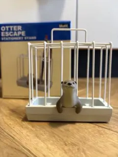 Item thumbnail for item 629a70eb-2d85-4892-b244-e4d08c9a3e35