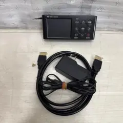 I•O DATA GV-HDREC アナログキャプチャーボード