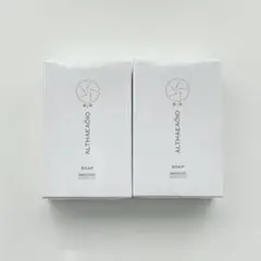 Item thumbnail for item eb596d6b-0fe6-49f9-b316-e3320fc79f42