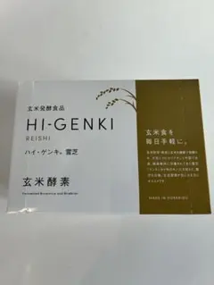 Item thumbnail for item d8b8e520-3fb7-4b30-b02f-184c86c0631e