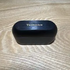 Technics EAH-AZ100 ワイヤレスイヤホン