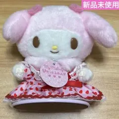 2026年最新】ぴたっと マイメロの人気アイテム - メルカリ