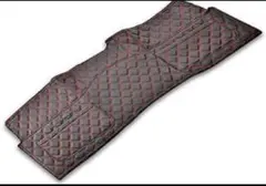 Item thumbnail for item 613420b8-7176-48df-a006-42179ee6076c