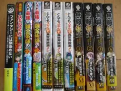 Item thumbnail for item 256eb0f7-6bde-4730-a289-b9ea6126a41e