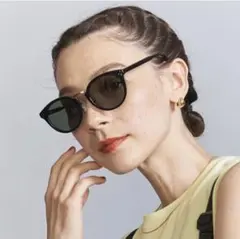 Item thumbnail for item 75fa8d35-abae-408e-ac3c-5af9817201aa