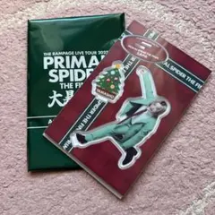 Item thumbnail for item d0fa43d6-3362-4107-ba1d-025fc40ec841