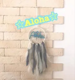 Item thumbnail for item 7c6516bb-f937-431f-84dd-8e40aca181ad