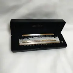 2026年最新】管楽器・吹奏楽器の人気アイテム - メルカリ