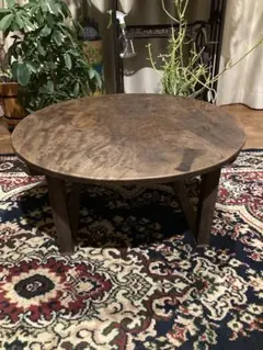 2026年最新】ちゃぶ台 レトロの人気アイテム - メルカリ