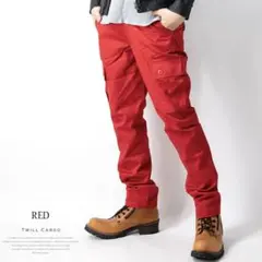 Item thumbnail for item 1ee27a55-160b-4f76-8c53-9110d63a7081