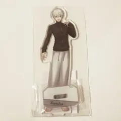 Item thumbnail for item a0c45eac-397f-435c-b330-b7b54ec601b3