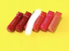 良太郎様専用03番と05番　ミルクタッチ リップグロスセット バラ売り可