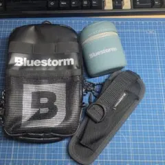 Item thumbnail for item 79b40fe1-27f1-429d-bb90-5b45e761f9f7