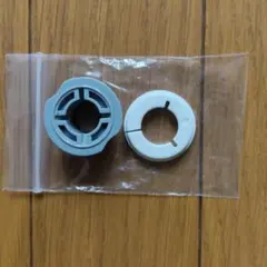 クリンスイ　浄水器　部品のサムネイル